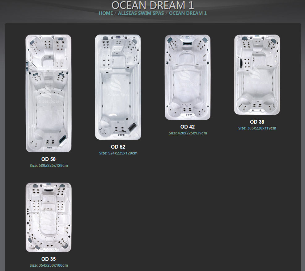 spa-mod-oceandream1