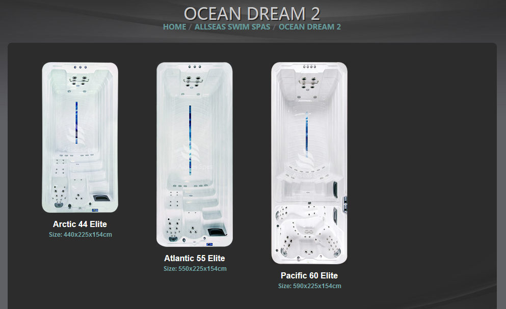spa-mod-oceandream2